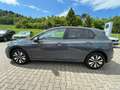 Volkswagen Golf VIII Move 1.5 TSI, Navi, LED, ACC , Bluetooth Серый - thumbnail 10