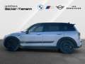 MINI John Cooper Works Clubman John Cooper Works ALL4 Clubman | Navi Prof. | HK H Weiß - thumbnail 3