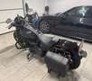 Harley-Davidson Lowrider S Nero - thumbnail 5