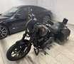 Harley-Davidson Lowrider S Nero - thumbnail 6