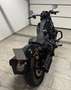Harley-Davidson Lowrider S Nero - thumbnail 9