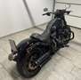 Harley-Davidson Lowrider S Nero - thumbnail 8
