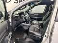Toyota Hilux Hilux 2.8 D A/T 4WD 4 porte Double Cab Invincible Wit - thumbnail 11