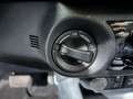 Toyota Hilux Hilux 2.8 D A/T 4WD 4 porte Double Cab Invincible Wit - thumbnail 16