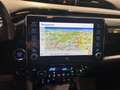 Toyota Hilux Hilux 2.8 D A/T 4WD 4 porte Double Cab Invincible Wit - thumbnail 10
