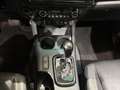 Toyota Hilux Hilux 2.8 D A/T 4WD 4 porte Double Cab Invincible Wit - thumbnail 15