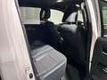 Toyota Hilux Hilux 2.8 D A/T 4WD 4 porte Double Cab Invincible Wit - thumbnail 13