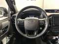 Toyota Hilux Hilux 2.8 D A/T 4WD 4 porte Double Cab Invincible Wit - thumbnail 7