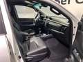 Toyota Hilux Hilux 2.8 D A/T 4WD 4 porte Double Cab Invincible Wit - thumbnail 12