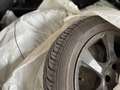 Mazda 2 Mazda2 Skyactiv G90 Homura Aut. Grau - thumbnail 11