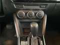 Mazda 2 Mazda2 Skyactiv G90 Homura Aut. Grau - thumbnail 12
