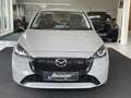 Mazda 2 Mazda2 Skyactiv G90 Homura Aut. Grau - thumbnail 2