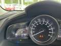 Mazda 2 Mazda2 Skyactiv G90 Homura Aut. Grau - thumbnail 14
