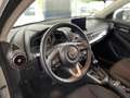Mazda 2 Mazda2 Skyactiv G90 Homura Aut. Grau - thumbnail 9
