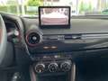 Mazda 2 Mazda2 Skyactiv G90 Homura Aut. Grau - thumbnail 13