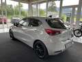 Mazda 2 Mazda2 Skyactiv G90 Homura Aut. Grau - thumbnail 7