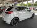 Mazda 2 Mazda2 Skyactiv G90 Homura Aut. Grau - thumbnail 5