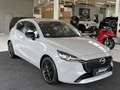 Mazda 2 Mazda2 Skyactiv G90 Homura Aut. Grau - thumbnail 3