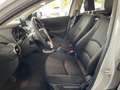 Mazda 2 Mazda2 Skyactiv G90 Homura Aut. Grau - thumbnail 10