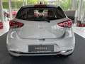 Mazda 2 Mazda2 Skyactiv G90 Homura Aut. Grau - thumbnail 6