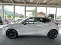 Mazda 2 Mazda2 Skyactiv G90 Homura Aut. Grau - thumbnail 8