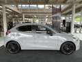 Mazda 2 Mazda2 Skyactiv G90 Homura Aut. Grau - thumbnail 4