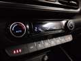 Hyundai KONA Kona 1,0 T-GDi 48V 2WD Edition 30 Plus ..Mod.2023 Schwarz - thumbnail 18