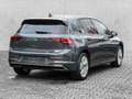 Volkswagen Golf VIII 1.5 TSI Goal Navi,LED,PDC,ACC Grau - thumbnail 2