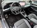 Volkswagen Golf VIII 1.5 TSI Goal Navi,LED,PDC,ACC Grau - thumbnail 7