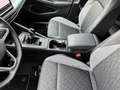 Volkswagen Golf VIII 1.5 TSI Goal Navi,LED,PDC,ACC Grau - thumbnail 14