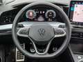 Volkswagen Golf VIII 1.5 TSI Goal Navi,LED,PDC,ACC Grau - thumbnail 12