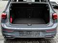 Volkswagen Golf VIII 1.5 TSI Goal Navi,LED,PDC,ACC Grau - thumbnail 16