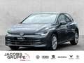 Volkswagen Golf VIII 1.5 TSI Goal Navi,LED,PDC,ACC Grau - thumbnail 1