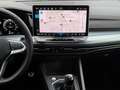 Volkswagen Golf VIII 1.5 TSI Goal Navi,LED,PDC,ACC Grau - thumbnail 9