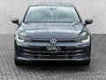 Volkswagen Golf VIII 1.5 TSI Goal Navi,LED,PDC,ACC Grau - thumbnail 3