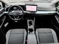 Volkswagen Golf VIII 1.5 TSI Goal Navi,LED,PDC,ACC Grau - thumbnail 8