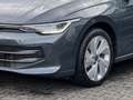 Volkswagen Golf VIII 1.5 TSI Goal Navi,LED,PDC,ACC Grau - thumbnail 5