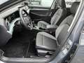 Volkswagen Golf VIII 1.5 TSI Goal Navi,LED,PDC,ACC Grau - thumbnail 13