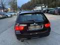 BMW 320 320d - thumbnail 4