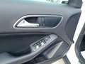 Mercedes-Benz GLA 180 GLA 180 LED+NAVI+SHZ Weiß - thumbnail 17