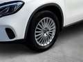 Mercedes-Benz GLA 180 GLA 180 LED+NAVI+SHZ Weiß - thumbnail 10