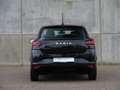 Dacia Sandero 1.0 TCe 100 ECO-G Expression | 7X voorraad | Apple Noir - thumbnail 17