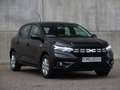 Dacia Sandero 1.0 TCe 100 ECO-G Expression | 7X voorraad | Apple Nero - thumbnail 11