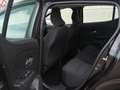Dacia Sandero 1.0 TCe 100 ECO-G Expression | 7X voorraad | Apple Noir - thumbnail 28