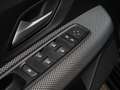 Dacia Sandero 1.0 TCe 100 ECO-G Expression | 7X voorraad | Apple Noir - thumbnail 24
