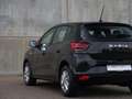 Dacia Sandero 1.0 TCe 100 ECO-G Expression | 7X voorraad | Apple Nero - thumbnail 14