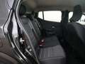 Dacia Sandero 1.0 TCe 100 ECO-G Expression | 7X voorraad | Apple Noir - thumbnail 29
