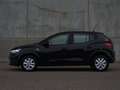 Dacia Sandero 1.0 TCe 100 ECO-G Expression | 7X voorraad | Apple Noir - thumbnail 16