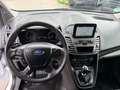 Ford Transit Connect KLIMA SHZ SORTIMO KAMERA ACC NAV Weiß - thumbnail 12