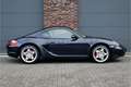 Porsche Cayman 2.7, Porsche Stability Management, Audiosysteem Po Bleu - thumbnail 11